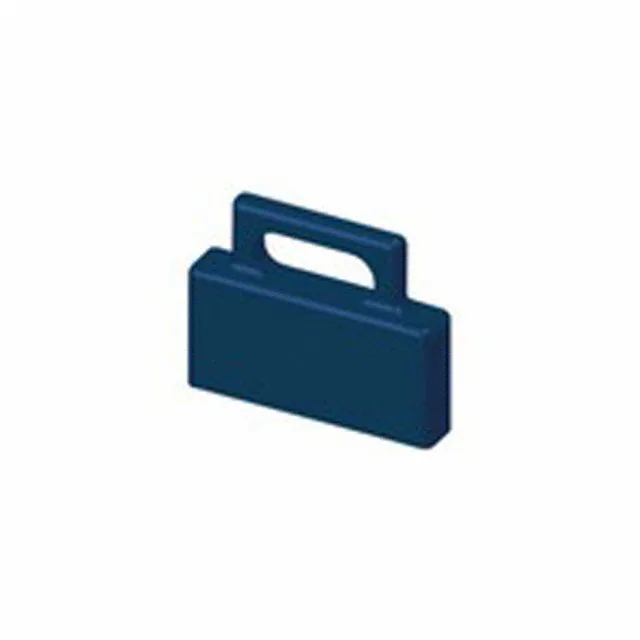 1400L Keystone Electronics  Shunts Jumpers